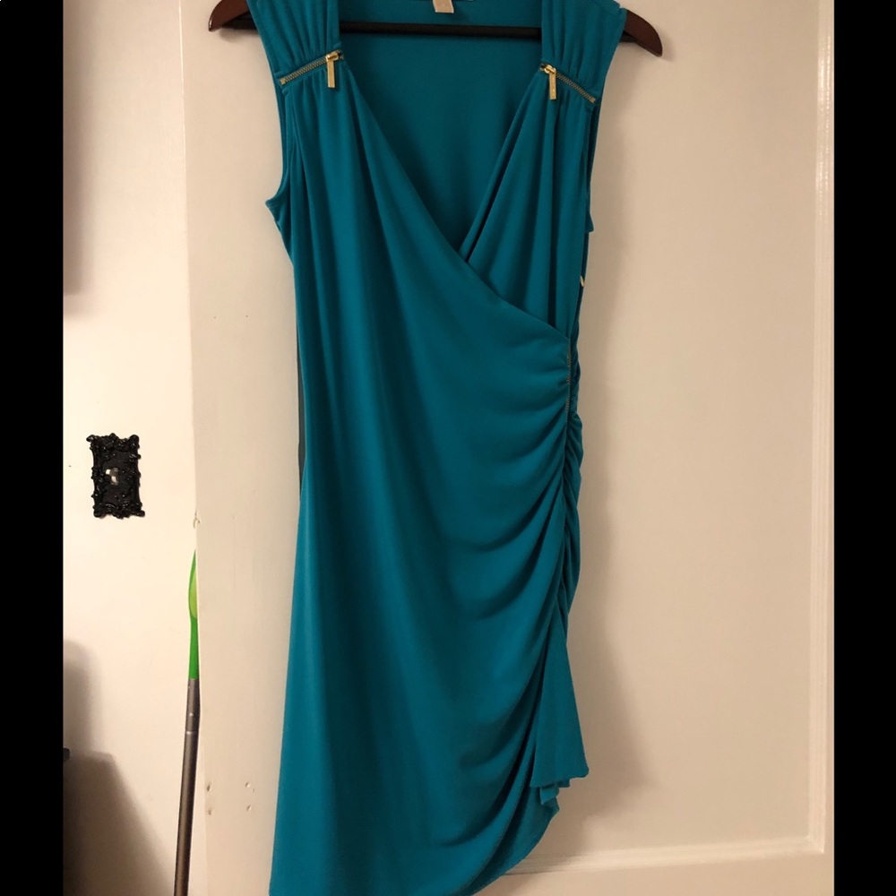 ❤️Michael Kors Dress